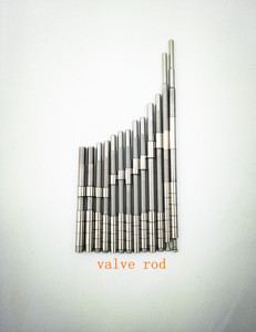 Phun con dấu dầu Shim f00vc17503 Đồng máy giặt với độ chính xác cao - Product Image 6