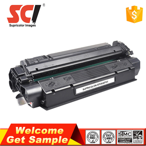 ตลับหมึกพิมพ์ที่ใช้งานร่วมกันได้สำหรับ Canon EP-26 EP-27 <span class=keywords><strong>EP26</strong></span> CRG-U crgu - Product Image 3