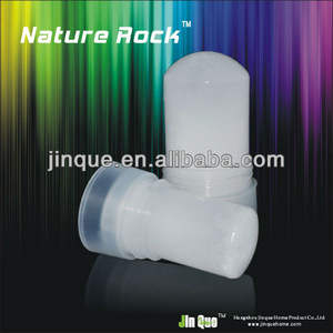 Piedra <span class=keywords><strong>de</strong></span> <span class=keywords><strong>Alumbre</strong></span> - Product Image 1