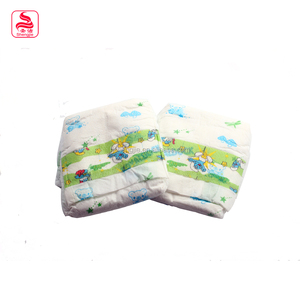Giá rẻ buồn ngủ softcare bé tã nhà phân phối bán buôn OEM - Product Image 2
