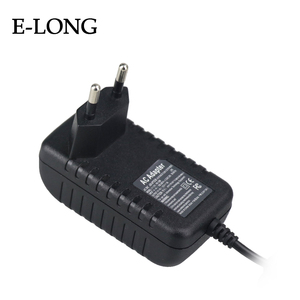 CE FCC ROHS 45 <span class=keywords><strong>W</strong></span> <span class=keywords><strong>5</strong></span> V 2A <span class=keywords><strong>usb</strong></span> power adapter - Product Image 1