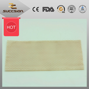 China el suministro de <span class=keywords><strong>remedios</strong></span> <span class=keywords><strong>caseros</strong></span> para la <span class=keywords><strong>migraña</strong></span> - Product Image 3