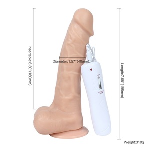 Juguetes sexuales <span class=keywords><strong>India</strong></span> Tienda <span class=keywords><strong>Online</strong></span> Artificial Coño Masturbación Pene De Plástico para Las Mujeres - Product Image 3