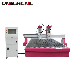 Nouveau conçu cmc routeur/bois cnc routeur