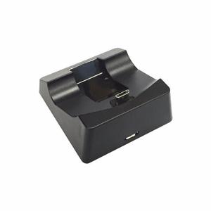 Mini Duy Nhất Điều Khiển Sạc Sạc Trạm Dock Cho <span class=keywords><strong>PS4</strong></span> Trò Chơi Điều Khiển Sạc Sạc Đứng - Product Image 2