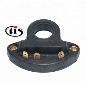 Módulo de Control de encendido para Mazda, pieza de coche E12105 E12-105 - Product Image 1