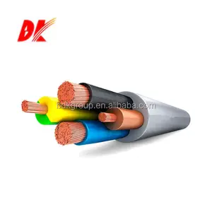 0.6/1kv xmvk kabel supplier