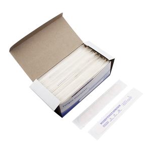 Commercio all'ingrosso a gettare sterile di legno abbassalingua - Product Image 6