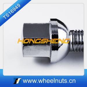 <span class=keywords><strong>BLOX</strong></span>/10.9 grado/di alta qualità/dado e bullone 92728R14 - Product Image 6