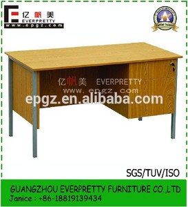 Table en bois <span class=keywords><strong>japonais</strong></span> <span class=keywords><strong>professeur</strong></span> image/enseignant bureau pour janpanese/janpanses <span class=keywords><strong>professeur</strong></span> meubles table - Product Image 1