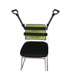 도매 전문 사무실 홈 체육관 바디 휘트니스 운동 장비 의자