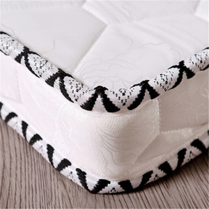 Cubrecolchón de Espuma Viscoelástica <span class=keywords><strong>Sanalia</strong></span> Envasado al Vacío - Product Image 3