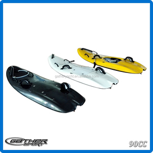 <span class=keywords><strong>Planche</strong></span> <span class=keywords><strong>de</strong></span> <span class=keywords><strong>surf</strong></span> à moteur <span class=keywords><strong>de</strong></span> 23 kg, nouvelle conception, à prix avantageux - Product Image 2