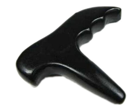 Хорошее качество, инструменты Bian Stone Guasha