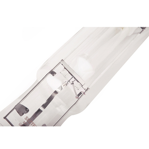 Haute Qualité 1000 W 110 V/220 V <span class=keywords><strong>E40</strong></span> Élèvent La Lumière Cob Lampe Aux Halogénures Métalliques - Product Image 3