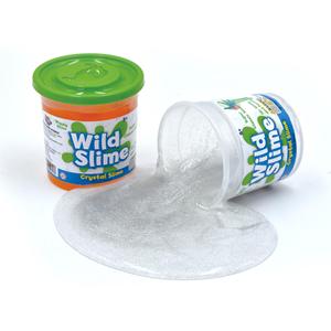 <strong>Slime</strong> Science <strong>Kit</strong> Supplied by China Factory Crystal <strong>Slime</strong> - Product Image 4