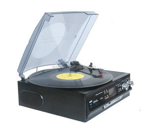 Vente chaude <span class=keywords><strong>USB</strong></span> <span class=keywords><strong>platine</strong></span> <span class=keywords><strong>lecteur</strong></span> & Multi <span class=keywords><strong>Platine</strong></span> 4-en-1 <span class=keywords><strong>Lecteur</strong></span> - Product Image 6