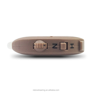 Meilleure vente <span class=keywords><strong>Amplificateur</strong></span> <span class=keywords><strong>auditif</strong></span> analogique approuvé CE Audfonos Ear & Hearing Products à un prix - Product Image 3