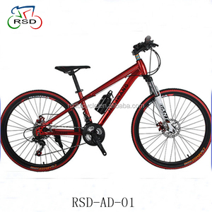 barato ISO CE adultos todo terreno Montaña, Adultos MTB bicicleta para montaña minoristas - Product Image 5