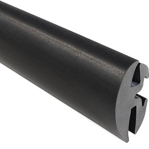 Tira de Sellado de <span class=keywords><strong>Goma</strong></span> para <span class=keywords><strong>Ventanas</strong></span> de Barcos - Product Image 2