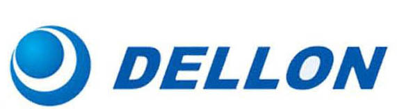 Zhengzhou Runde Dellonscope Co., Ltd. logo