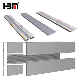 Nhà Máy đôi bên 40 mét vải không khung hộp đèn nhôm hồ sơ cho thương hiệu hiển thị quảng cáo trường hợp hồ sơ - Product Image 2