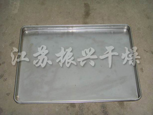 Alta Calidad CT-C Series de Circulación de Aire Caliente Horno De Secado de <span class=keywords><strong>cebolla</strong></span> de Verdeo - Product Image 6