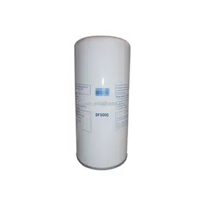 स्टॉक में फैक्टरी मूल्य Sotras प्रतिस्थापन तेल विभाजक DF5005 - Product Image 1