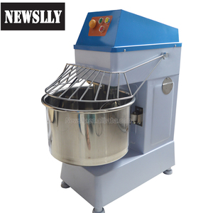 Vendita calda di pasta di pane <span class=keywords><strong>impastatrice</strong></span> e <span class=keywords><strong>impastatrice</strong></span> A Spirale macchina - Product Image 5