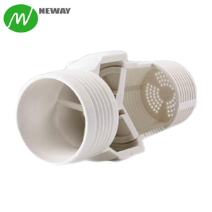Usinage CNC <span class=keywords><strong>SLS</strong></span>/SLA <span class=keywords><strong>3d</strong></span> Prototype D'<span class=keywords><strong>impression</strong></span> - Product Image 1
