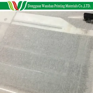 High density cheese cloth, book gauze for bookbinding