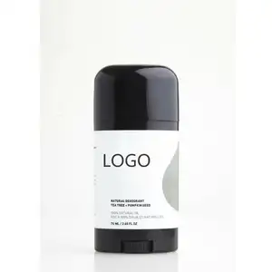 Spray de parfum naturel pour hommes, 1 pièce, OEM, frais, <span class=keywords><strong>déodorant</strong></span>, offre spéciale - Product Image 1