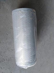 Bộ Lọc Dầu Thủy Lực SD13 <span class=keywords><strong>SD16</strong></span> SD22 SD32 Có Sẵn 16Y-60-13000 175-60-27380 Cho Xe Ủi Đất Shantui - Product Image 3