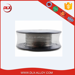 Ni80 alien clapton fil nichrome pour vaporisateur - Product Image 4