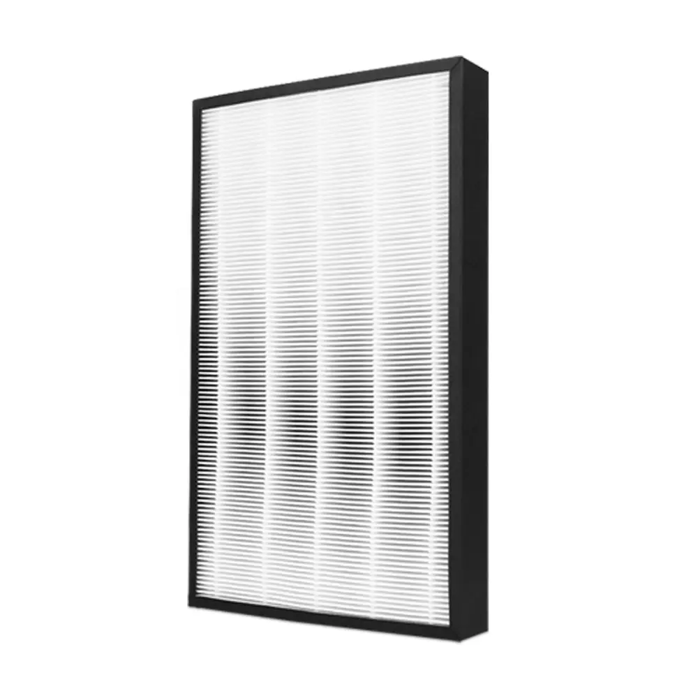 Replacement Sharp Filter KC-D40 KC-D50 Air Purifier HEPA Filter For KC-E40-W KC-E50-W KC-F50-W FOR HEPA