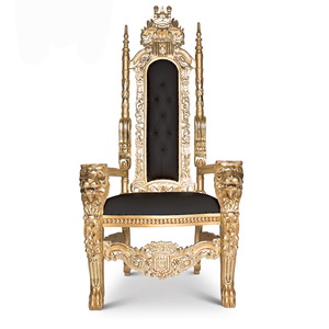 Ensemble de canapé de salon indien de chine, prix compétitif en gros - Product Image 1
