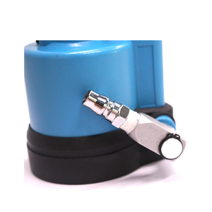 Mv480 Heavy Duty Khí Nén Mù Đinh Tán Súng Không Khí Thủy Lực Riveter - Product Image 5