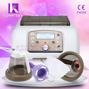 Máquina <span class=keywords><strong>de</strong></span> Masaje <span class=keywords><strong>de</strong></span> Aumento <span class=keywords><strong>de</strong></span> Pecho Cuidado <span class=keywords><strong>de</strong></span> los senos - Product Image 1