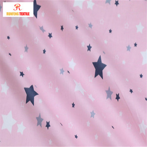 100% coton sergé textile tissu coton en gros <span class=keywords><strong>calico</strong></span> - Product Image 4