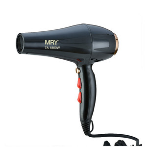 Secador de Pelo sin Cable con Bateria - Secador de Pelo Recargablecon  boquilla Extraíble Para Soplado de Cabello/Secado de Pintura : Amazon.es:  Belleza