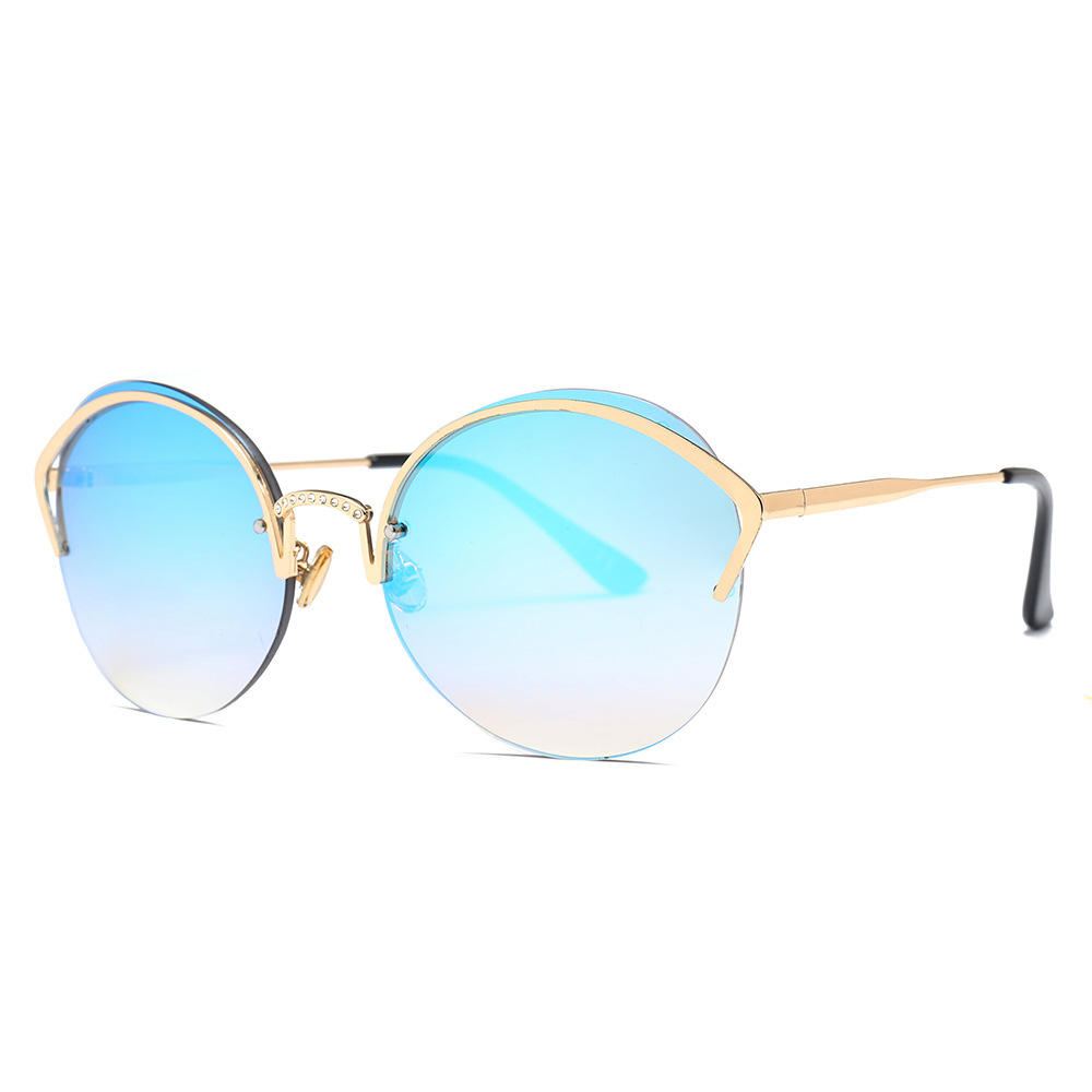 quatrième trimestre