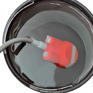 <span class=keywords><strong>WC</strong></span> et <span class=keywords><strong>douche</strong></span> portables à piles avec tuyau de <span class=keywords><strong>1</strong></span>,8 m - Product Image 3