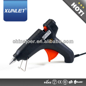 pistola de cola quente XL-T100 - Product Image 1