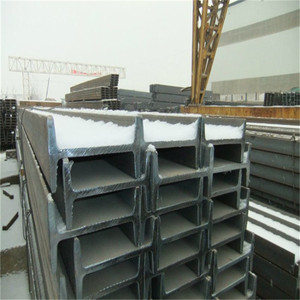 Chine usine PE80 IPE100 IPE120 IPE 140 IPE160 IPE180 <span class=keywords><strong>IPE200</strong></span> - Product Image 5