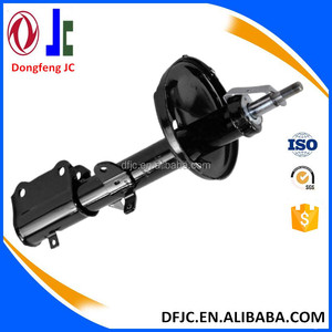 Pièces de suspension automobile amortisseur avant n ° 71592 pour Chrysler <span class=keywords><strong>PT</strong></span> <span class=keywords><strong>Cruiser</strong></span> 2000-2010 n ° 235626 - Product Image 5
