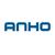 Anho Houseware Company Limited (jiangmen) logo