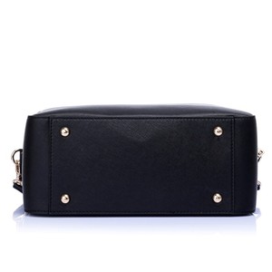 2015A Nuevo bolsos casual moderno y femenino para la mujer, Importador <span class=keywords><strong>de</strong></span> bolsos para dama, varios colores disponibles - Product Image 5