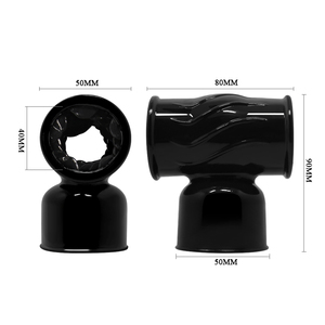 Av vibratör seks oyuncakları eki kadınlar için seks G spot masaj - Product Image 4