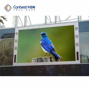 Módulo del panel llevada al aire libre a todo color SMD P4/P5/P6/P8/P10 SMD <span class=keywords><strong>LED</strong></span> pantalla y <span class=keywords><strong>LED</strong></span> signos - Product Image 5