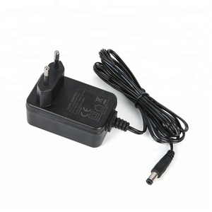 Mikro computer Motor Vibration Massage Sitzkissen Massage gerät Chiropraktik Massage gerät, Körper massage gerät, Chiropraktik Massage gerät - Product Image 6